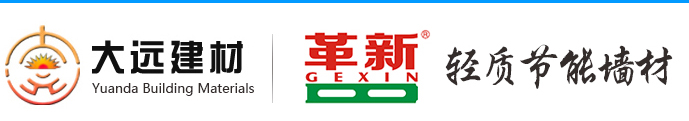 九江市田緣美食品飲料有限公司